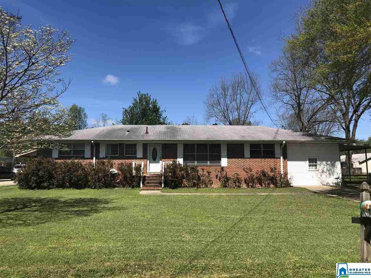 2080 Sequoya Ln - Photo 1 2080 Sequoya Ln - Photo 1