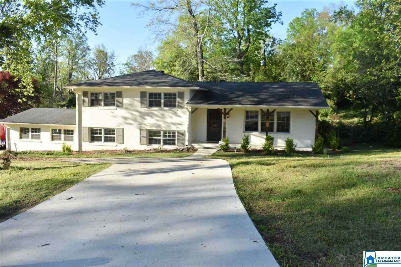 2376 Farley Terr - Photo 1 2376 Farley Terr - Photo 1