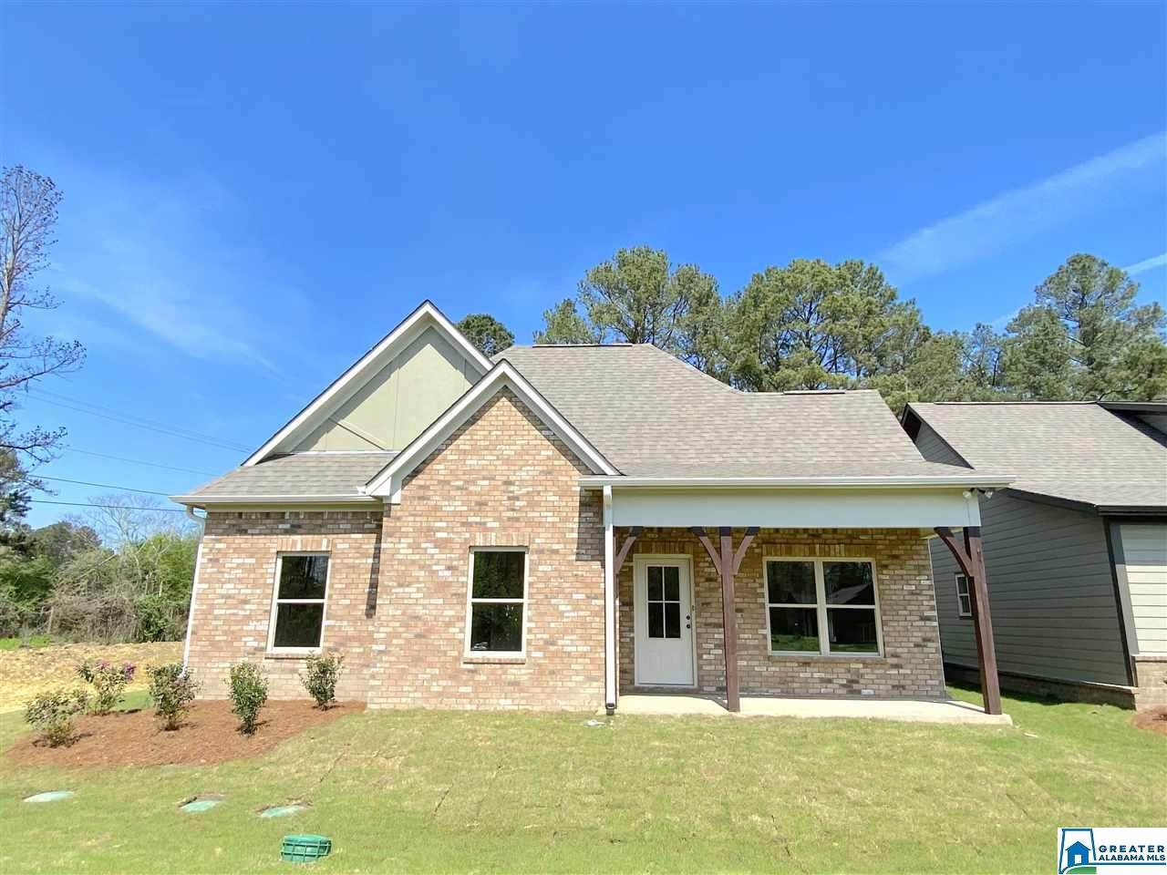 147 Trotter Ct - Photo 1