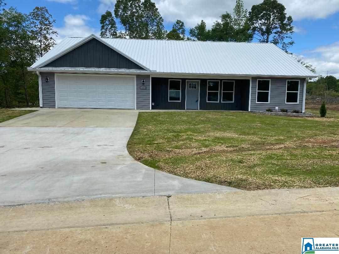 101 Periwinkle Ln - Photo 1