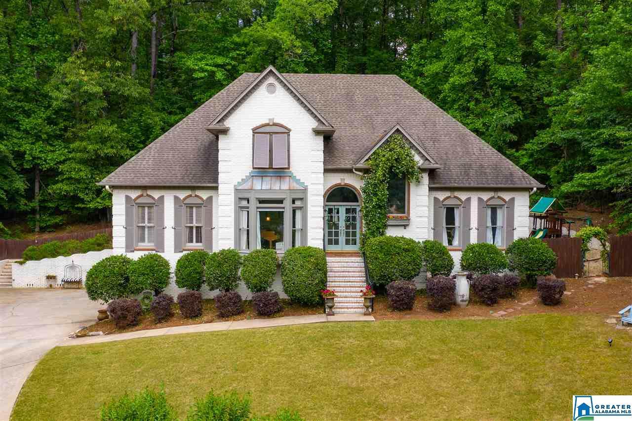 2425 Altaridge Cir - Photo 1 2425 Altaridge Cir - Photo 1