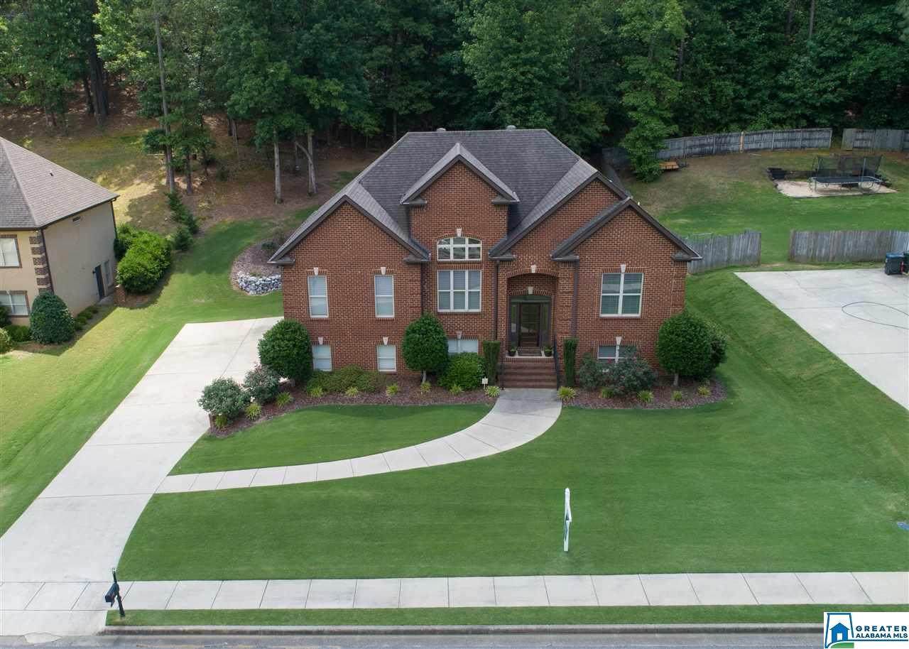 149 Oaklyn Hills Dr - Photo 1 149 Oaklyn Hills Dr - Photo 1