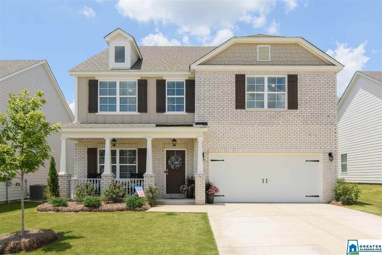 1049 Aronimink Dr - Photo 1