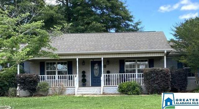 5020 Co Rd 85 - Photo 1