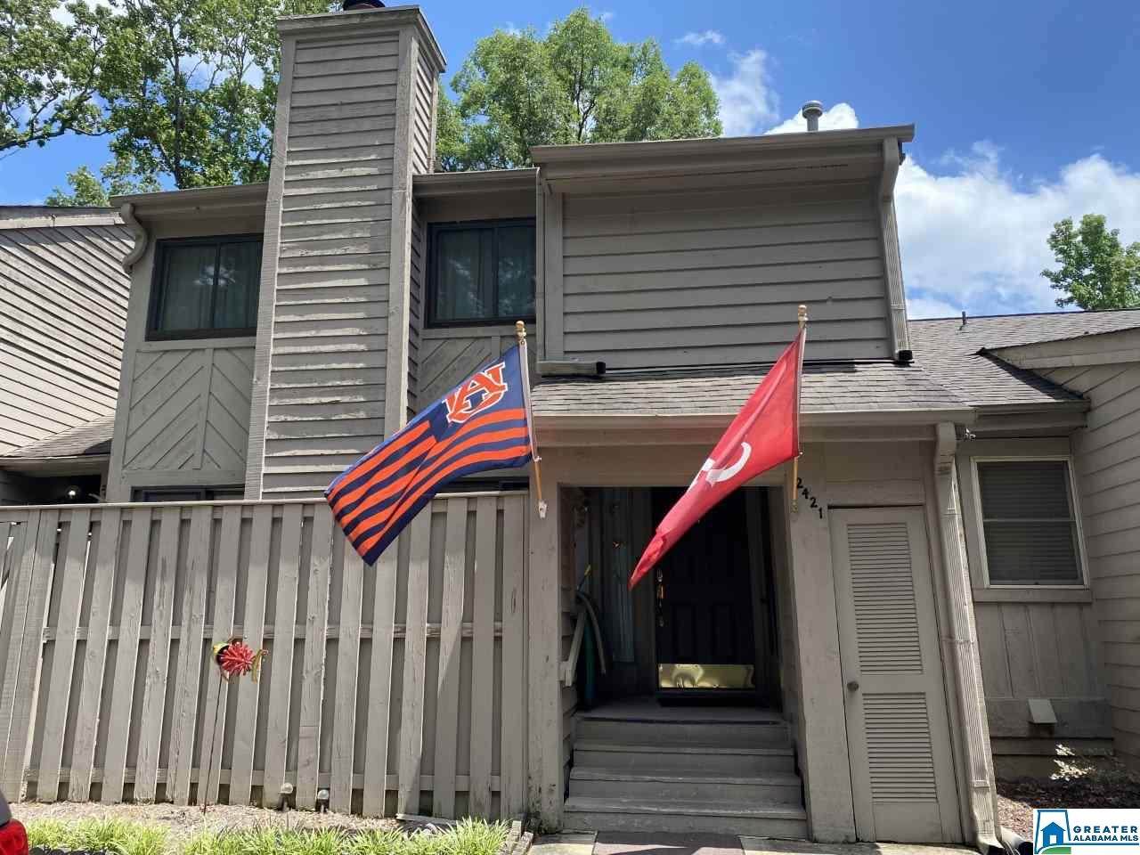 2421 Eagle Ct - Photo 1