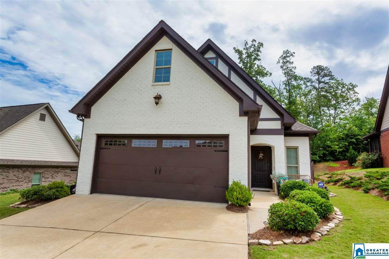 1289 Grants Way - Photo 1