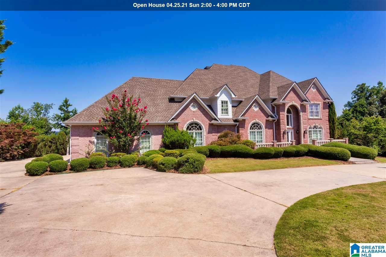 7016 Founders Dr - Photo 1
