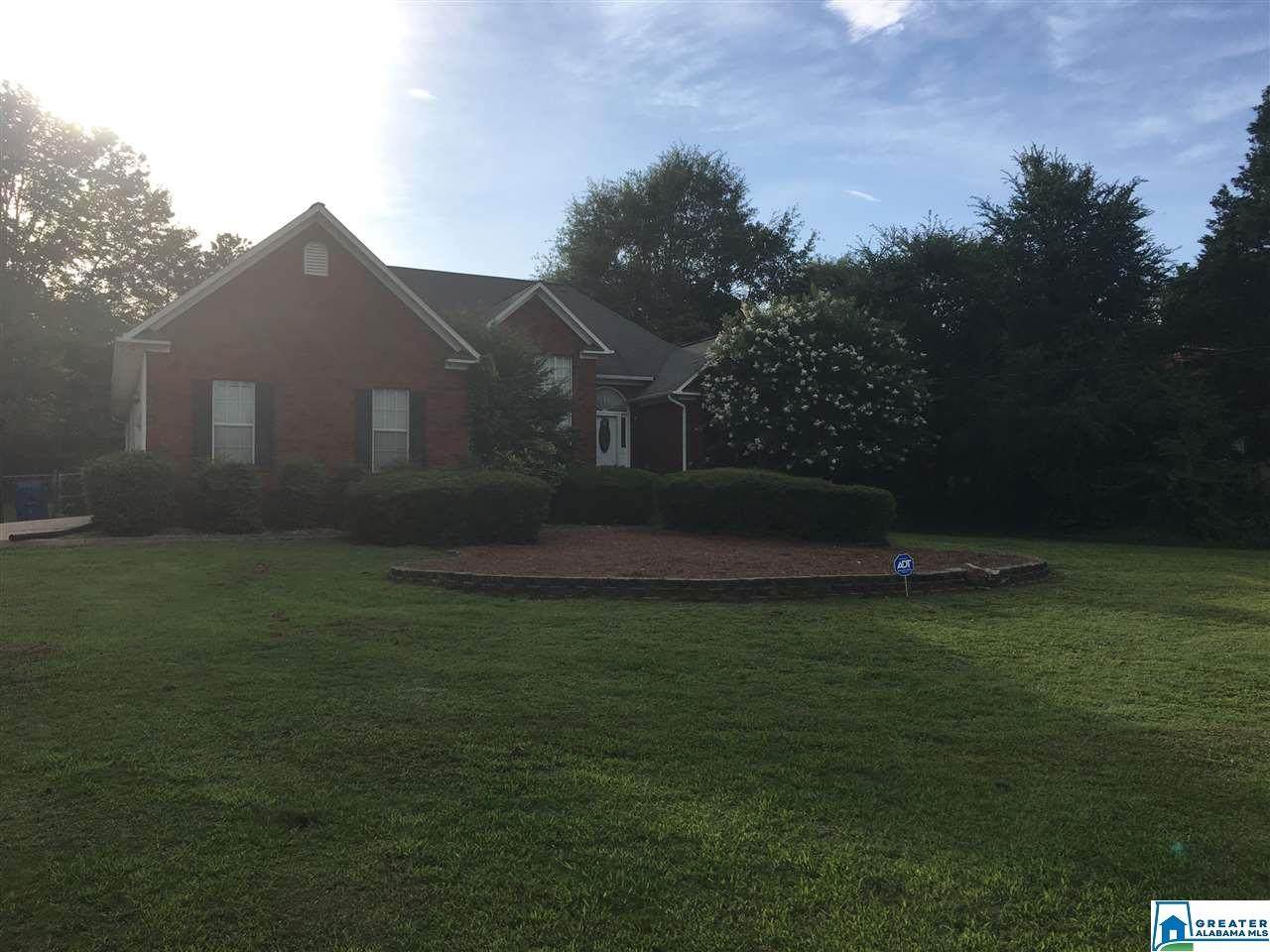 1513 Valleybrook Dr - Photo 1