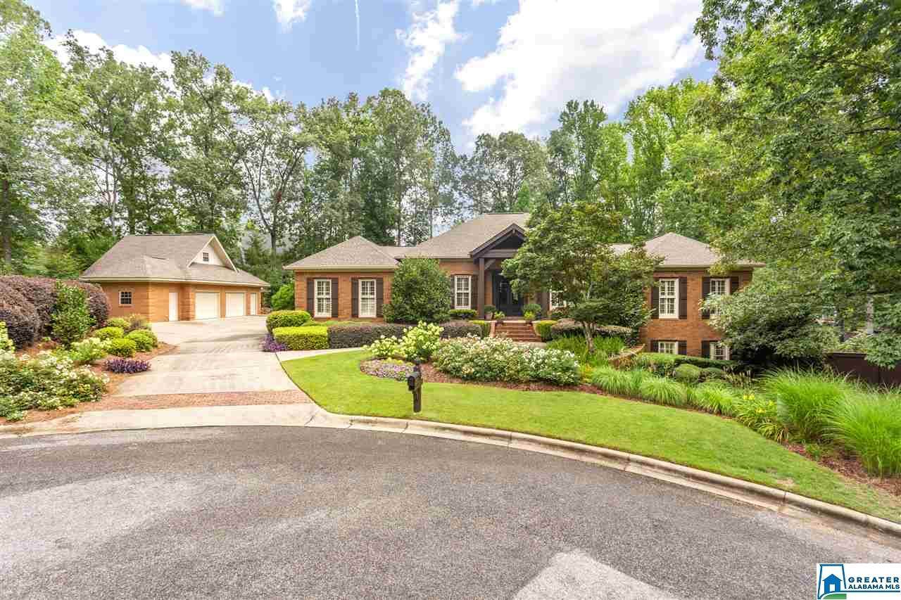 3 Foxmoor Pl - Photo 1