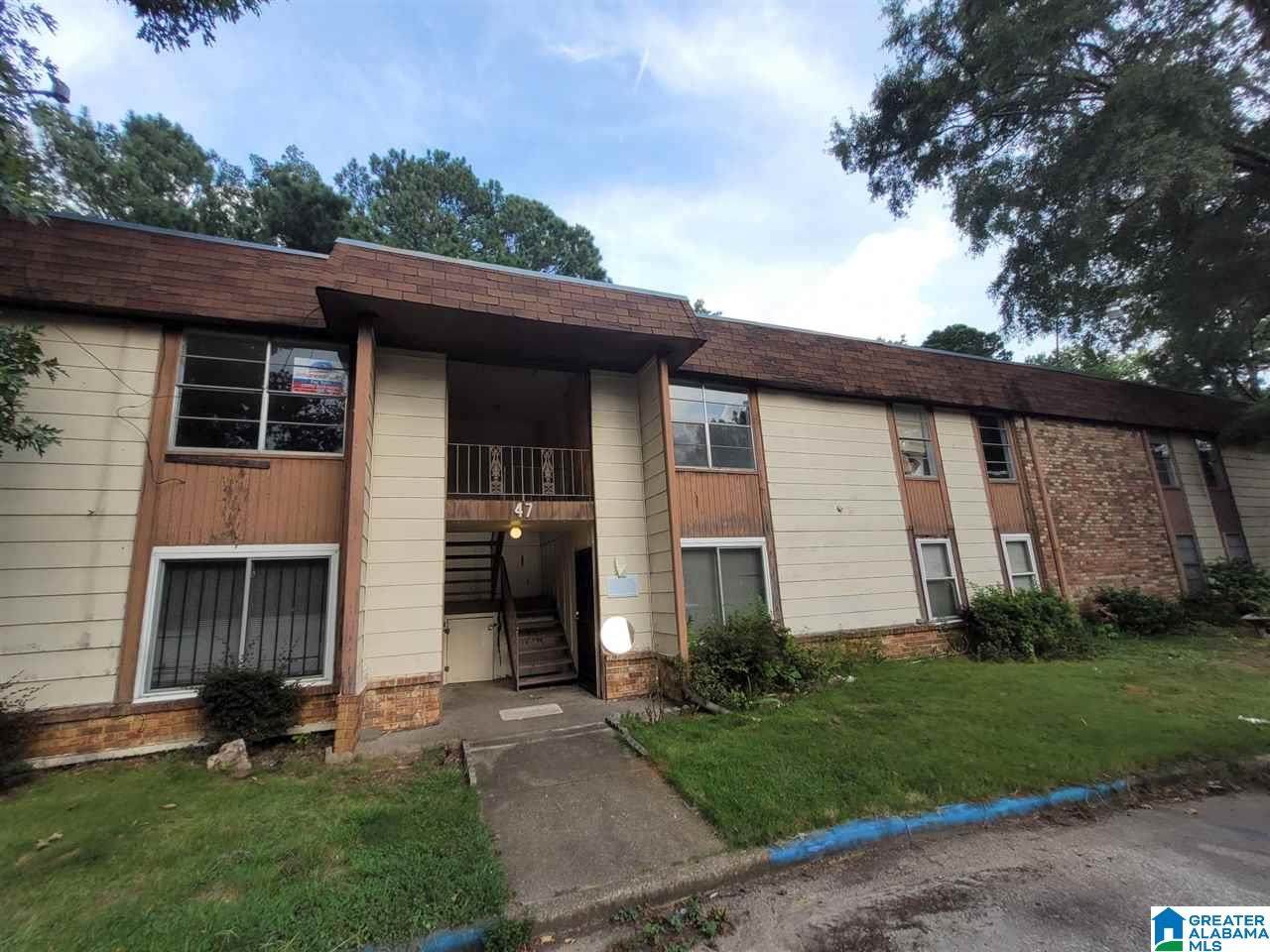 47 Shadowood Circle - Photo 1