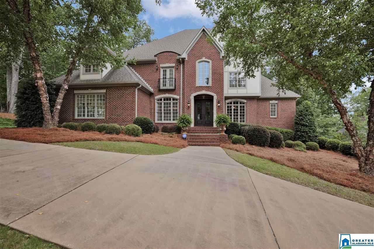 208 Ledge Cir - Photo 1