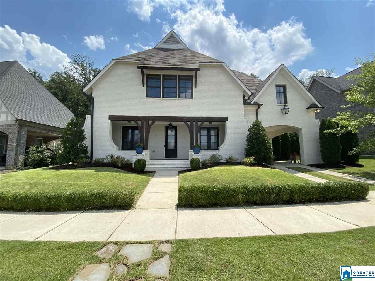 4714 Mcgill Ct - Photo 1