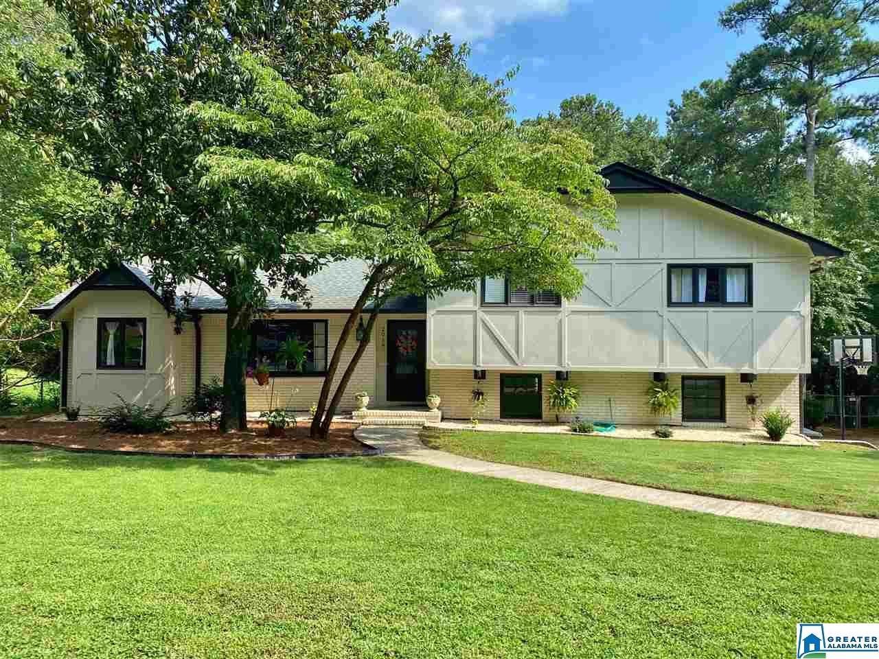 2019 Shebia Dr - Photo 1