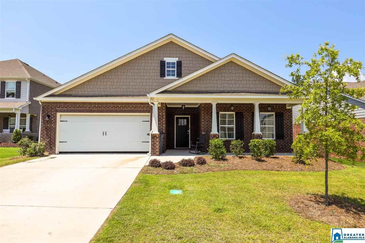 7016 Elm Crest Cir - Photo 1