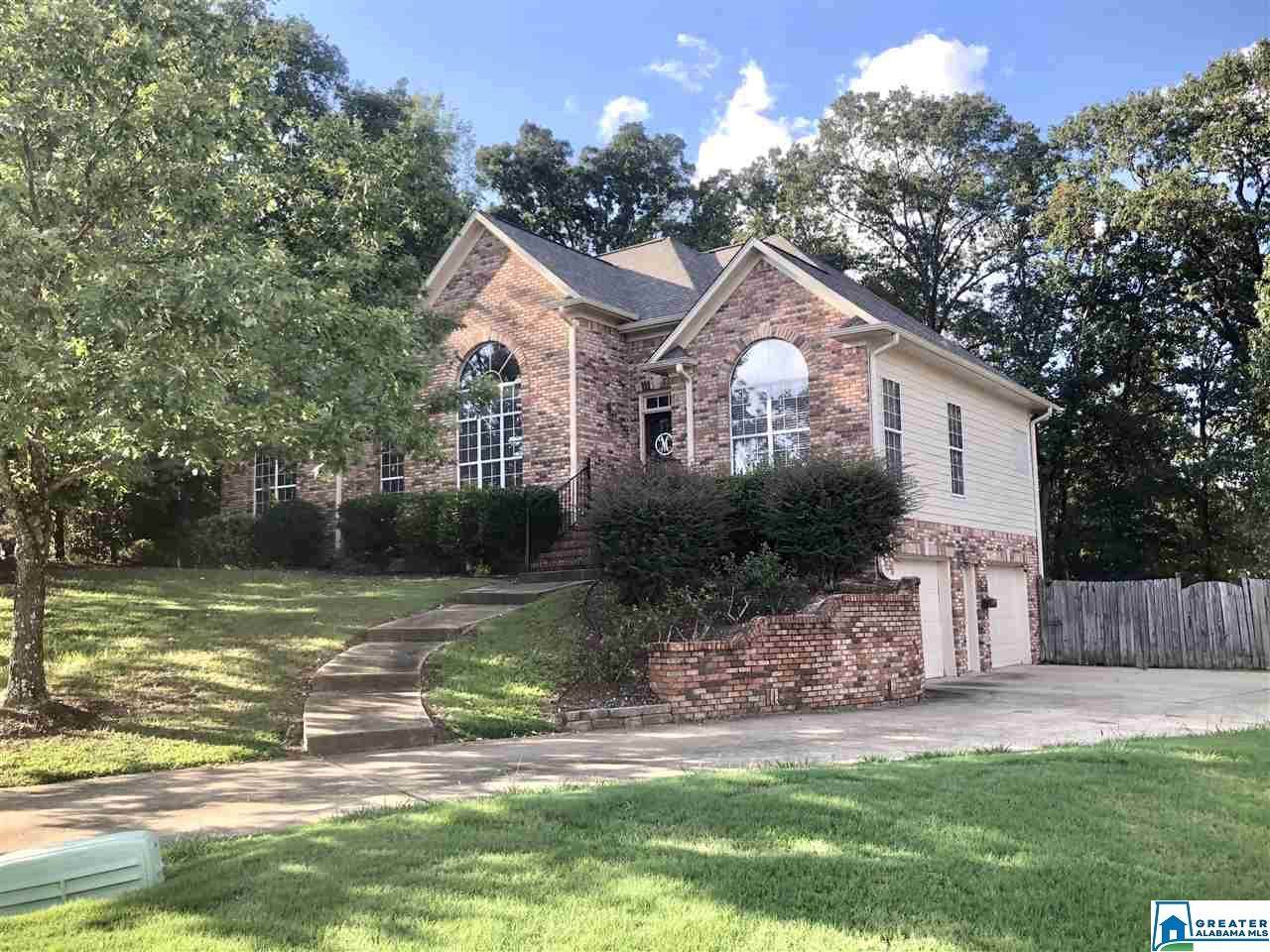 212 Savannah Ln - Photo 1