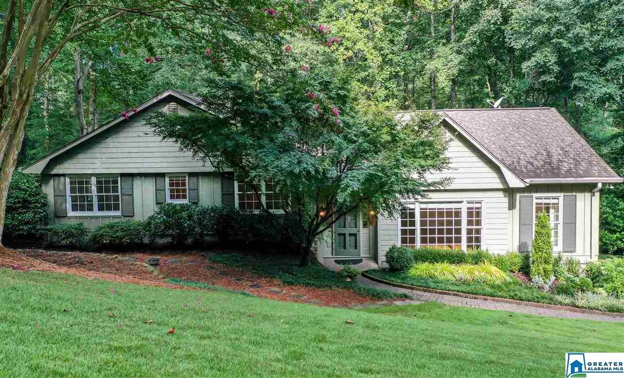 4540 Pine Mountain Rd - Photo 1