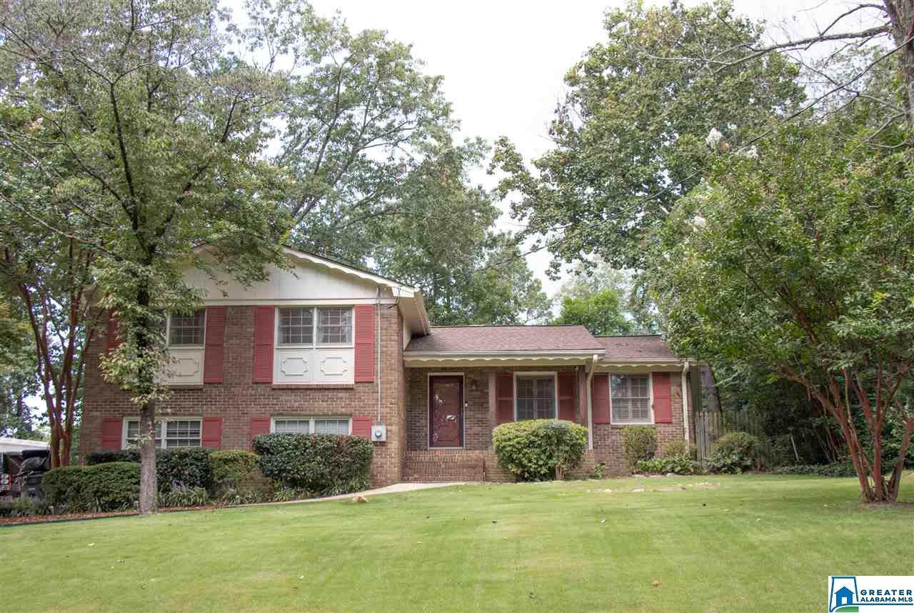 2408 Scepter Ln - Photo 1