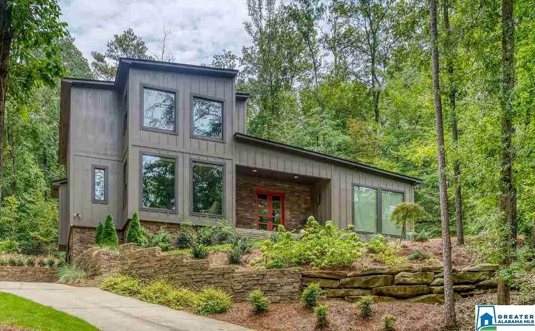 3348 Smyer Rd - Photo 1