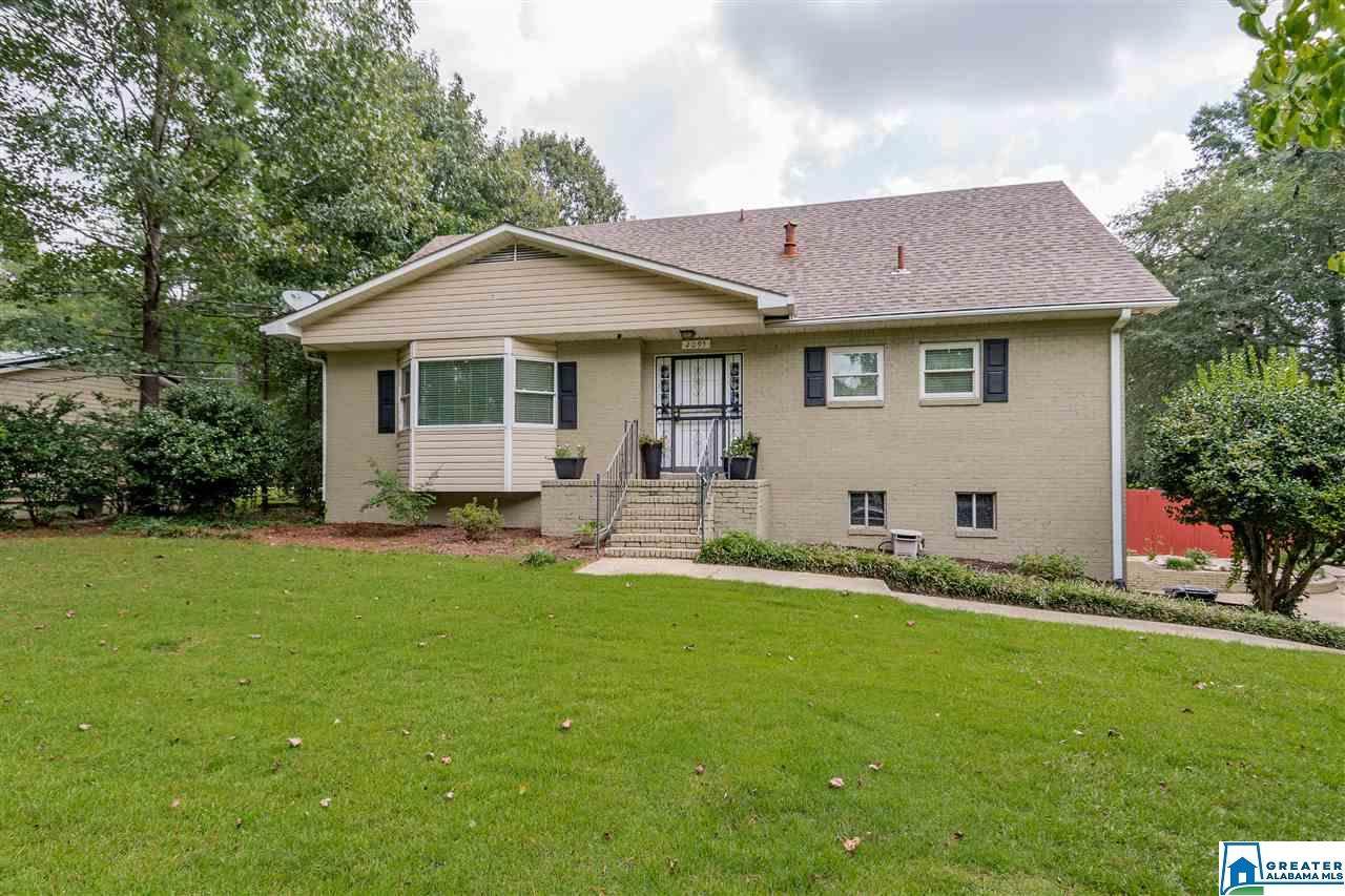 2095 Nixon Rd - Photo 1