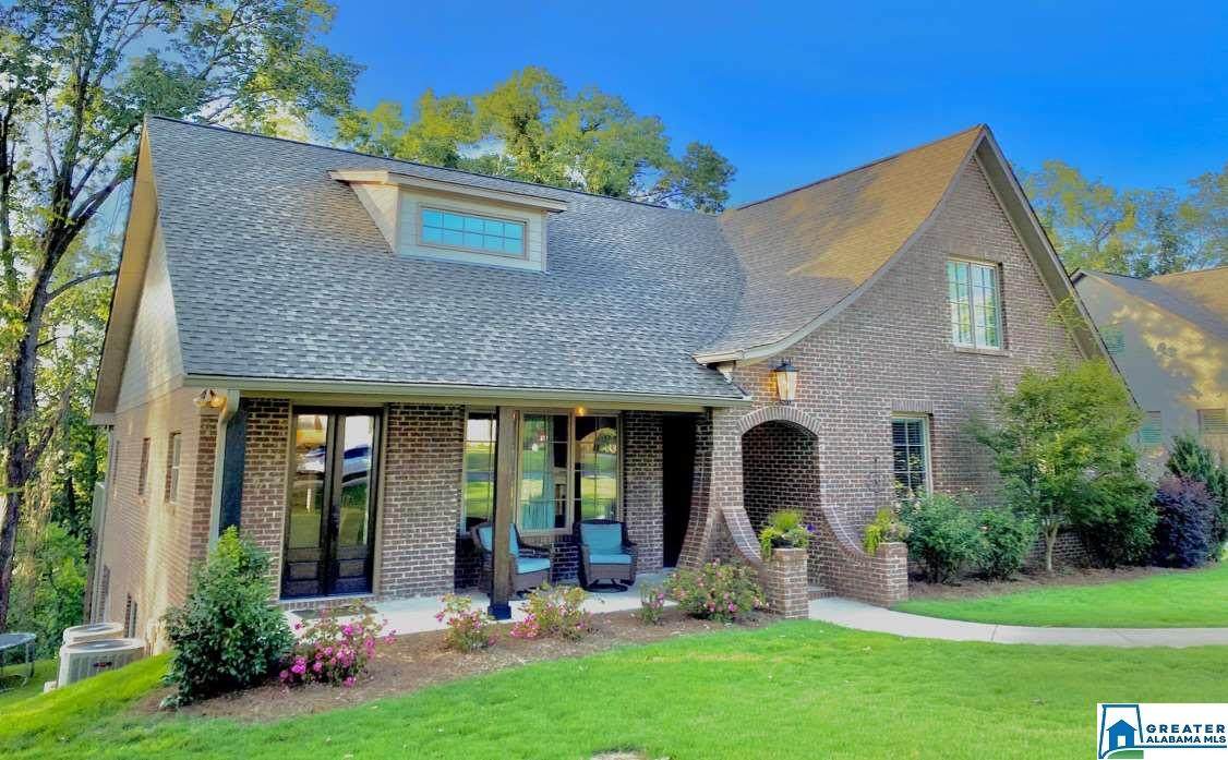 1848 Indian Hill Rd - Photo 1