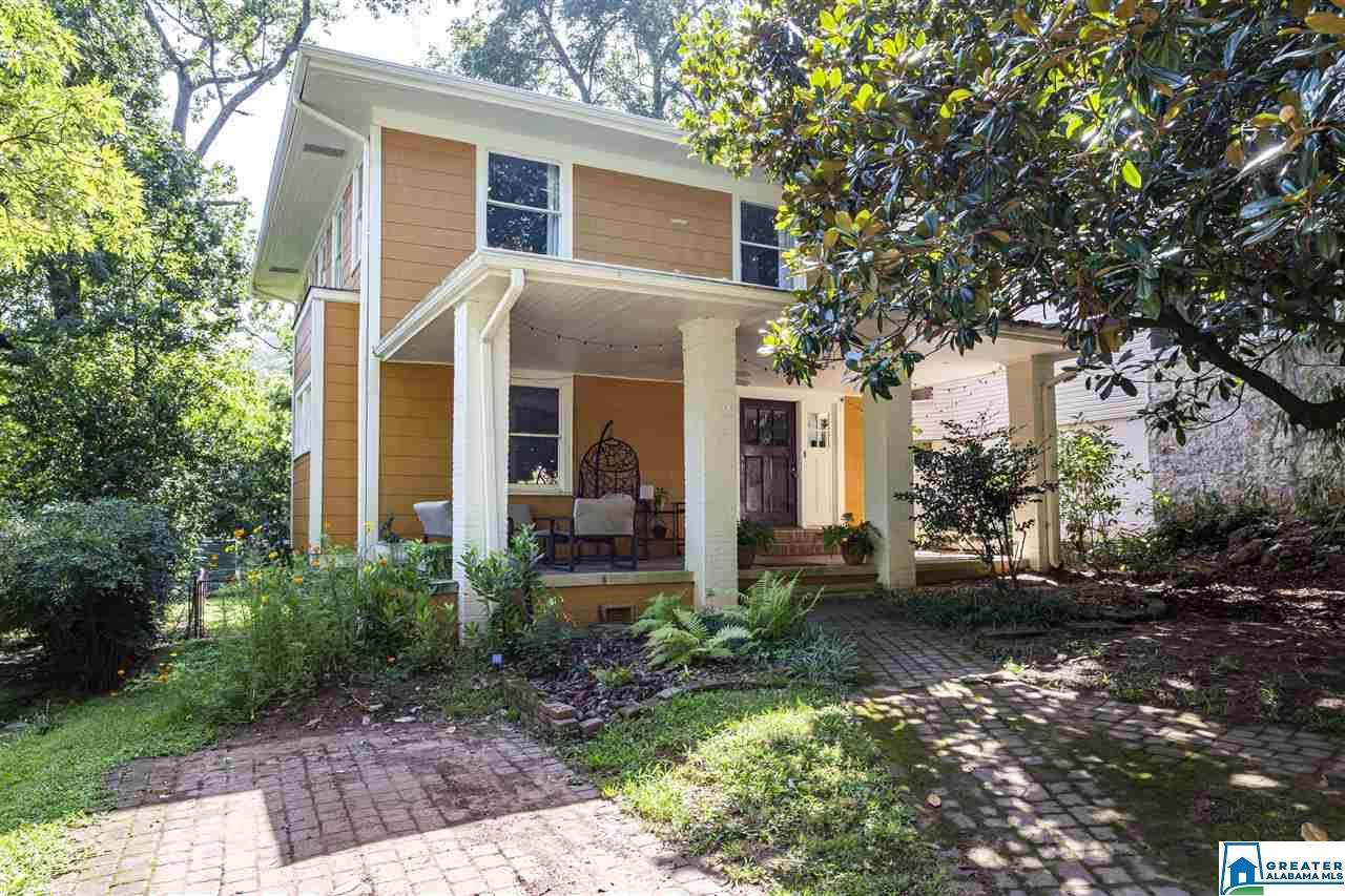 1605 13TH ST - Photo 1