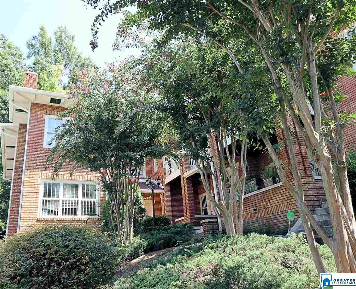 1101 26TH ST - Photo 1