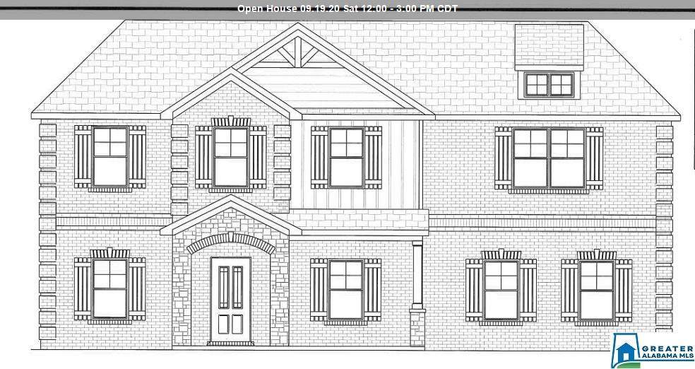 2002 Enclave Dr - Photo 1