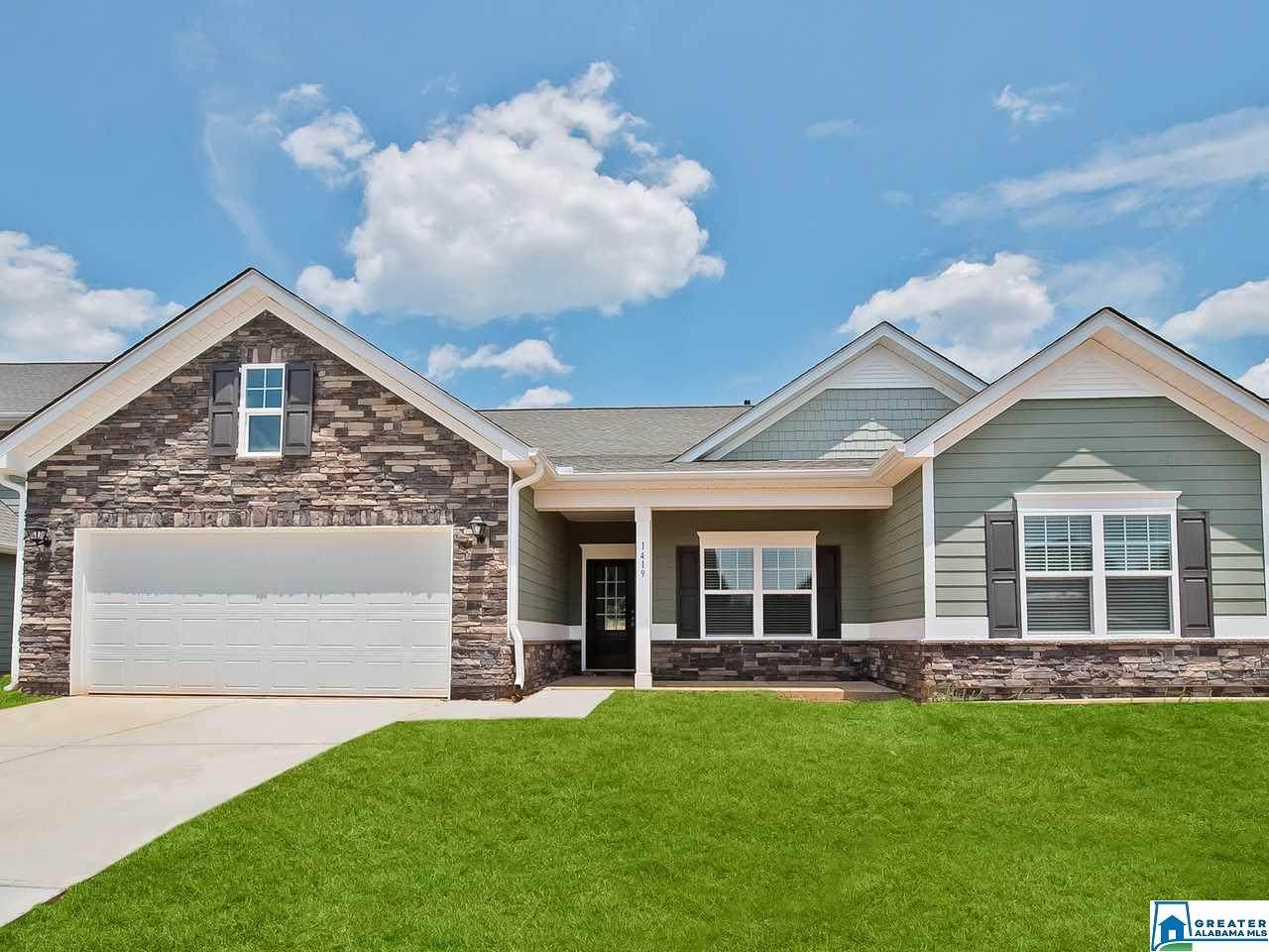 367 Countryside Cir - Photo 1