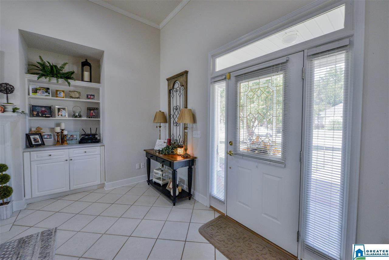 2809 Harmony St - Photo 1