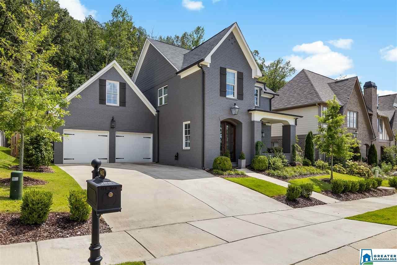 4682 Mcgill Ct - Photo 1