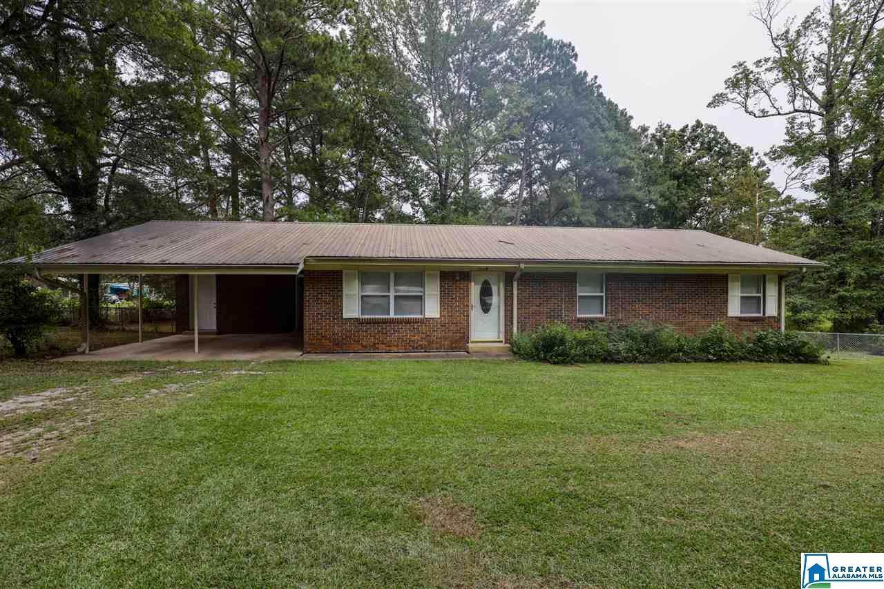 1118 Burks Ln - Photo 1