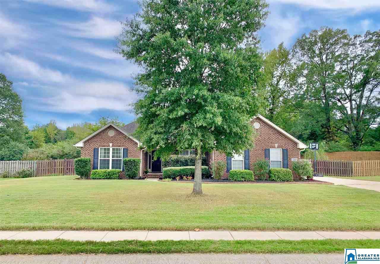 1173 Silver Creek Ln - Photo 1