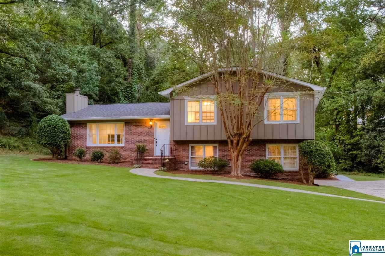3566 Valley Cir - Photo 1