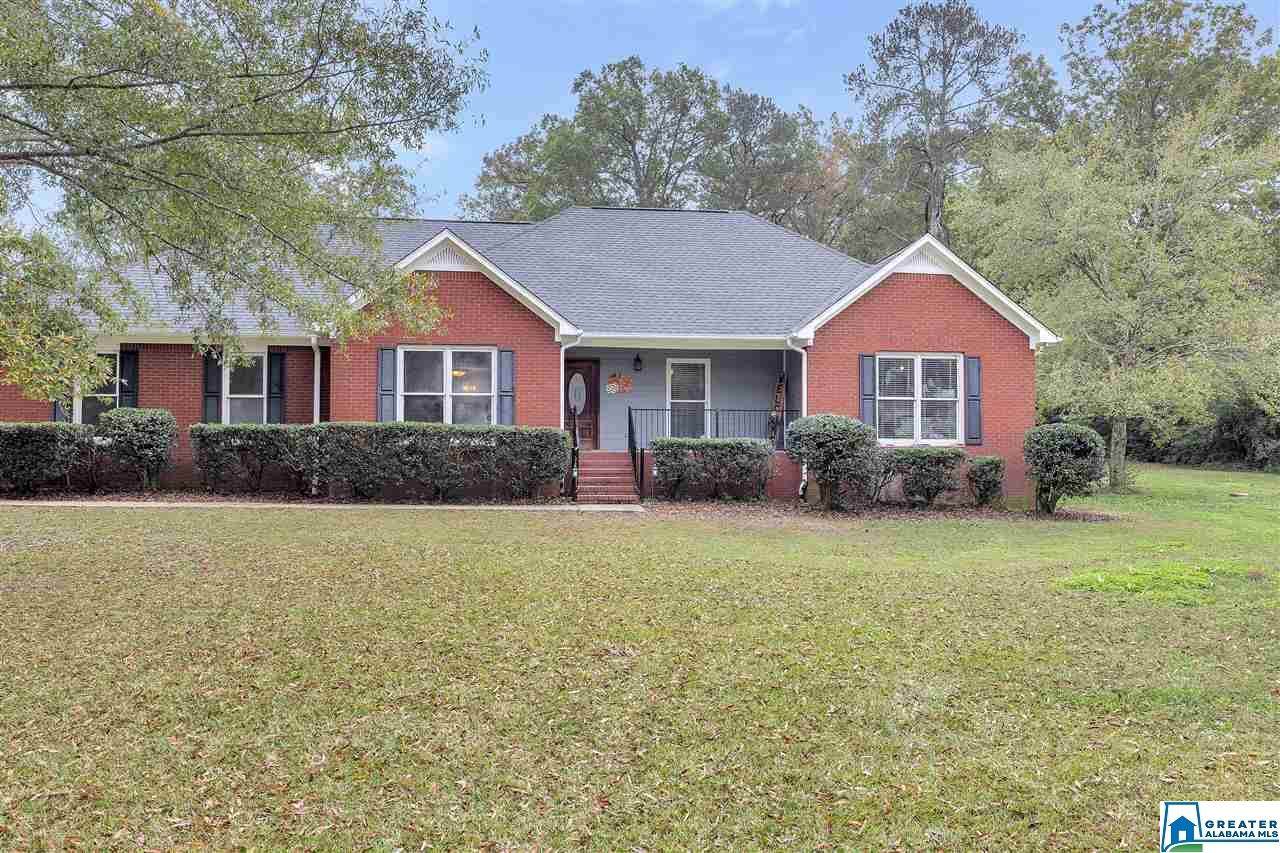 3322 Highfield Dr - Photo 1
