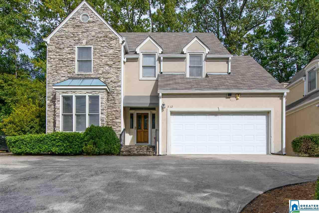 3612 Montclair Rd - Photo 1