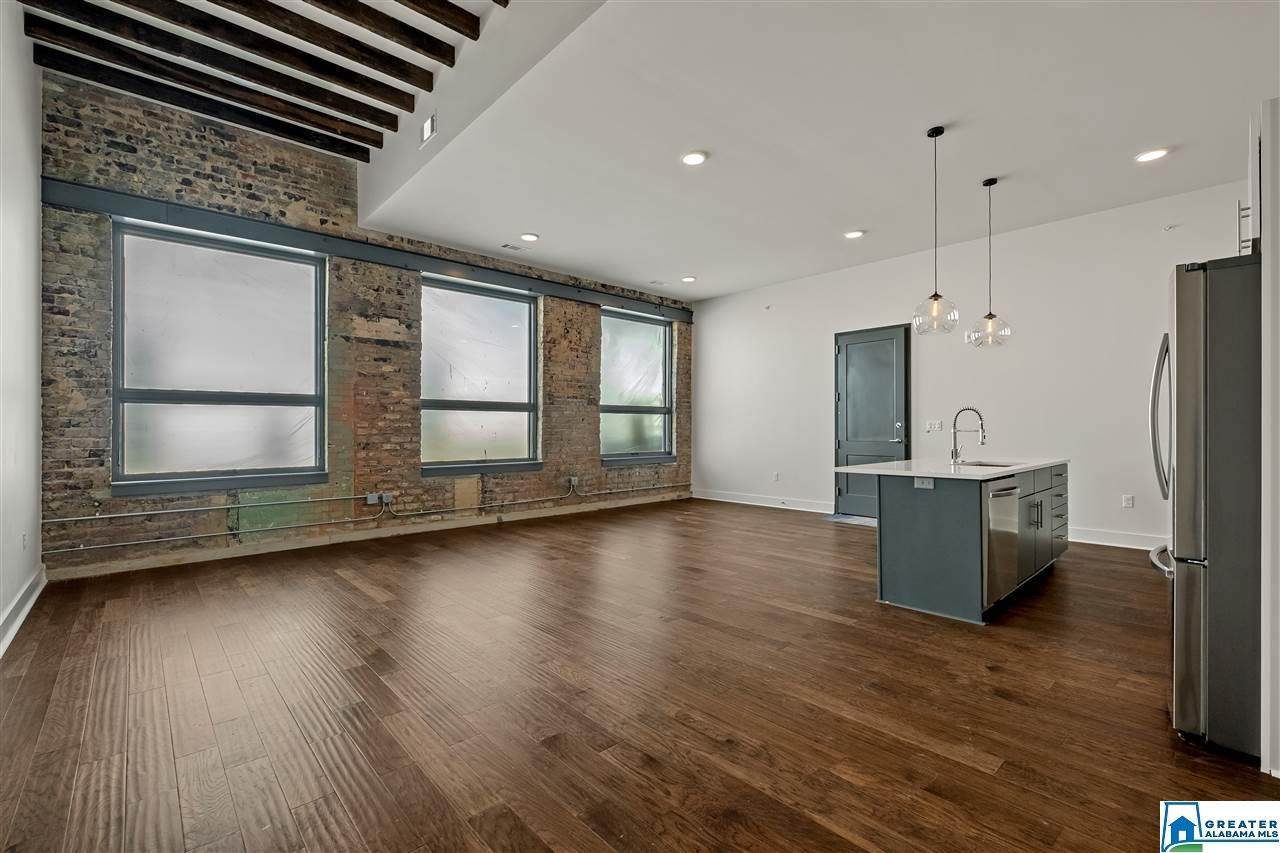 1801 2ND AVE - Photo 1