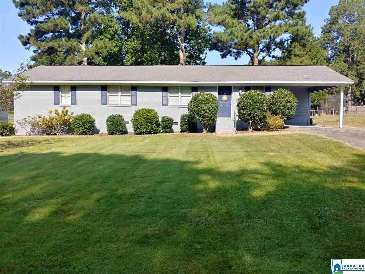 5201 Lee Rd - Photo 1