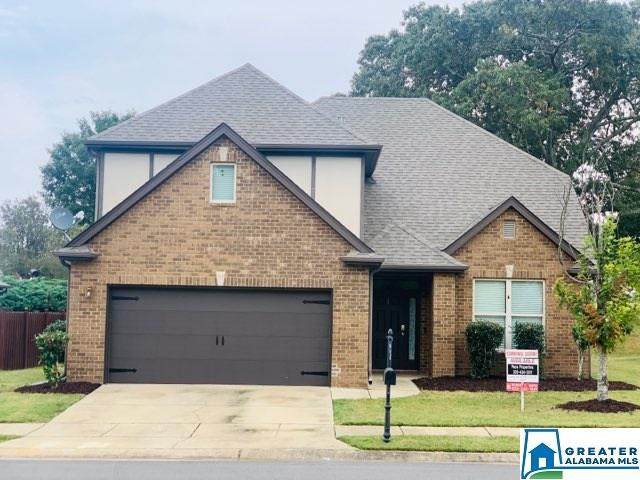 12803 Olmsted Cir - Photo 1