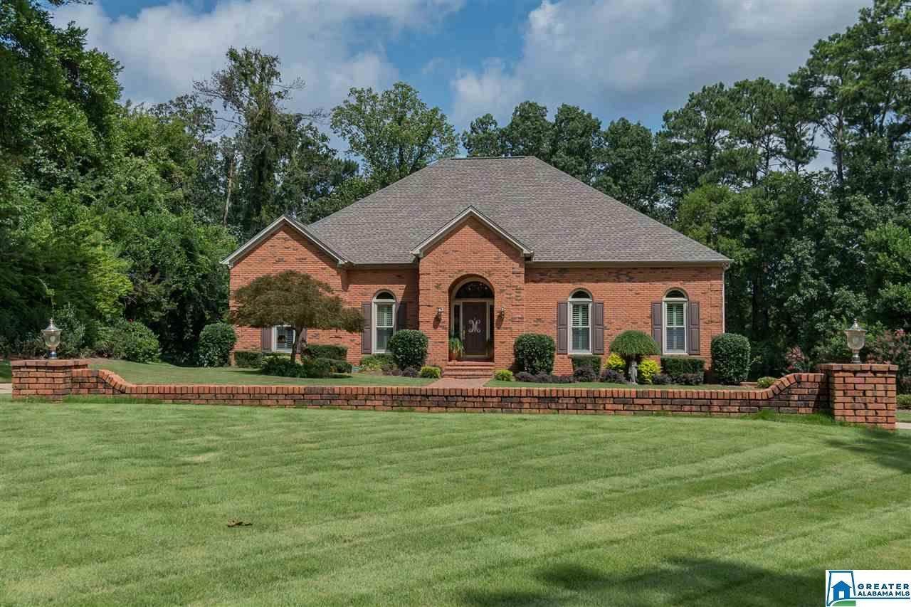 2537 Tyler Rd - Photo 1