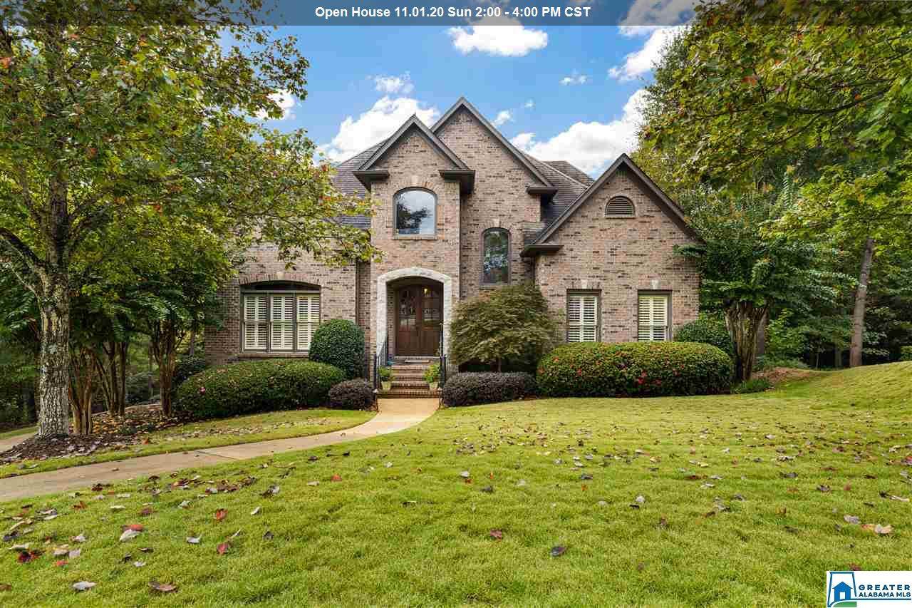 5050 Emerald Ct - Photo 1