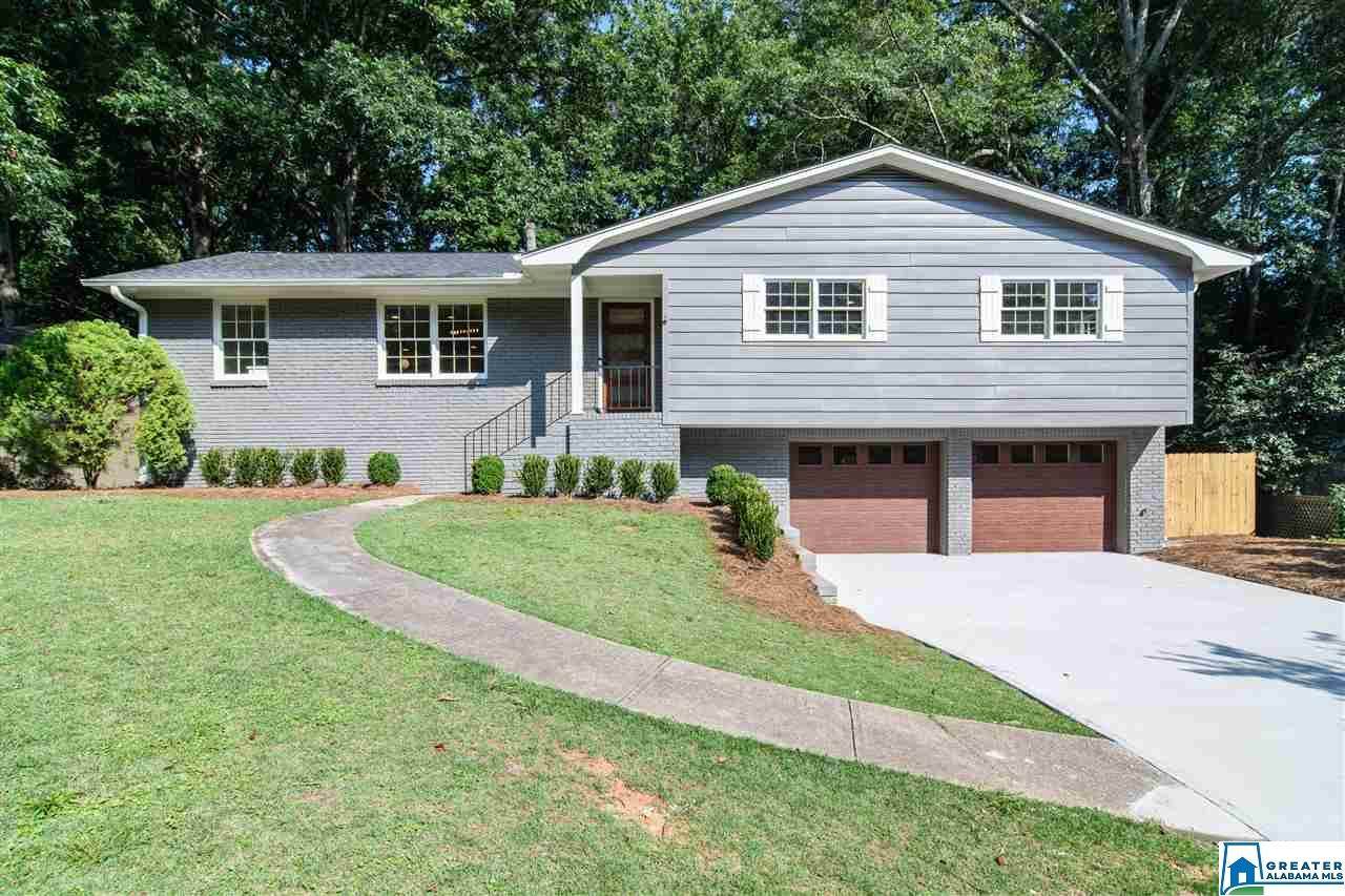 4180 Winston Way - Photo 1