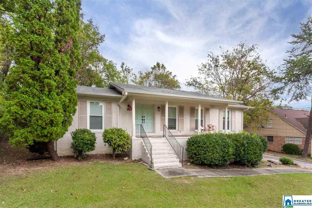 508 Covington Ave - Photo 1