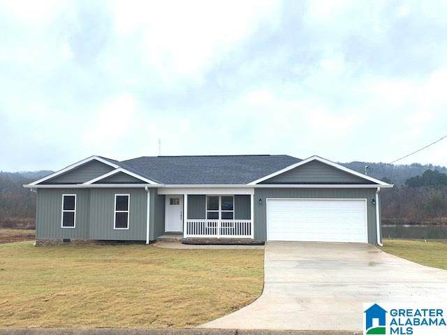 148 Peregine Pl - Photo 1