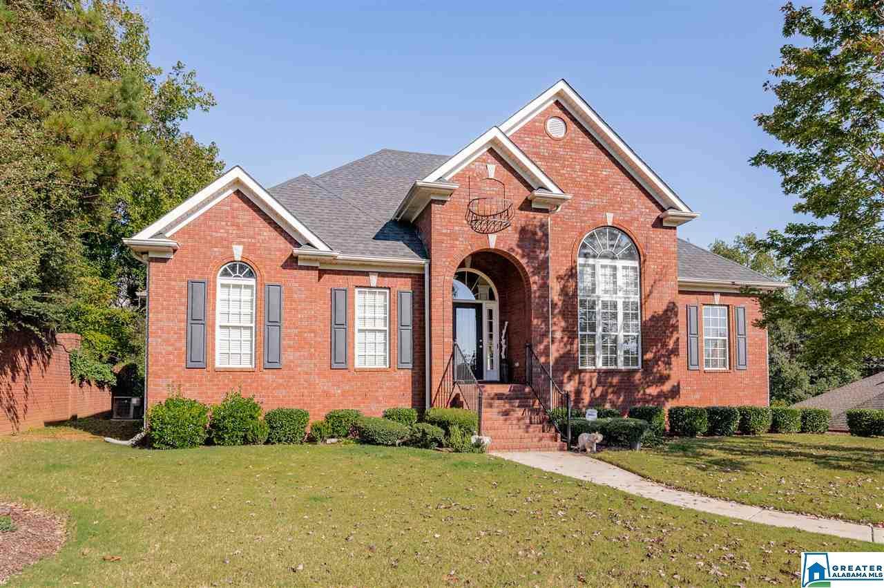 4068 Bent River Ln - Photo 1