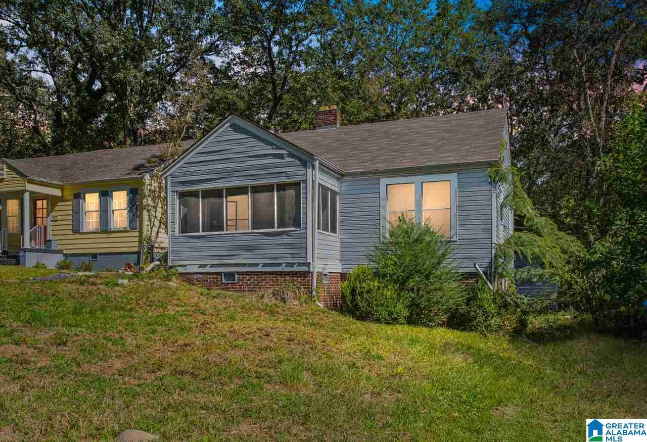 6521 Osceola Cir - Photo 1