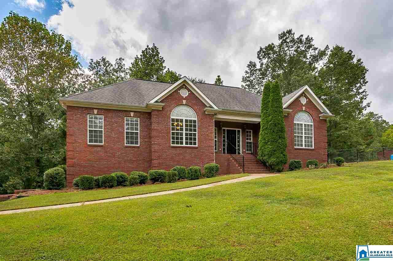 7746 Dollar Rd - Photo 1