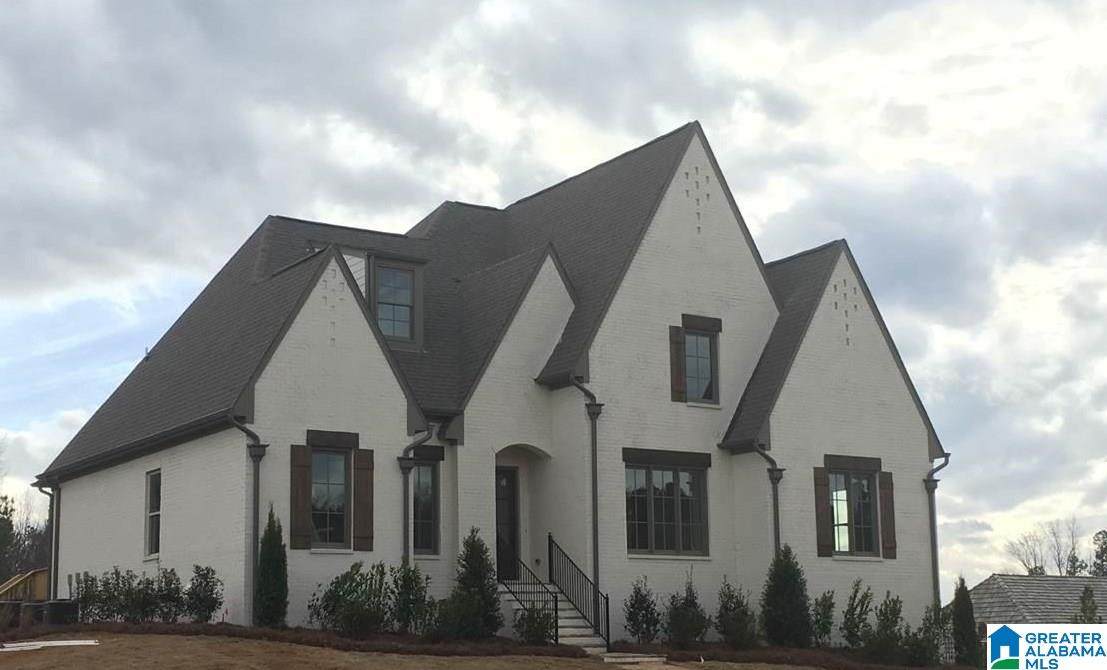 5747 Deercrest Ct - Photo 1