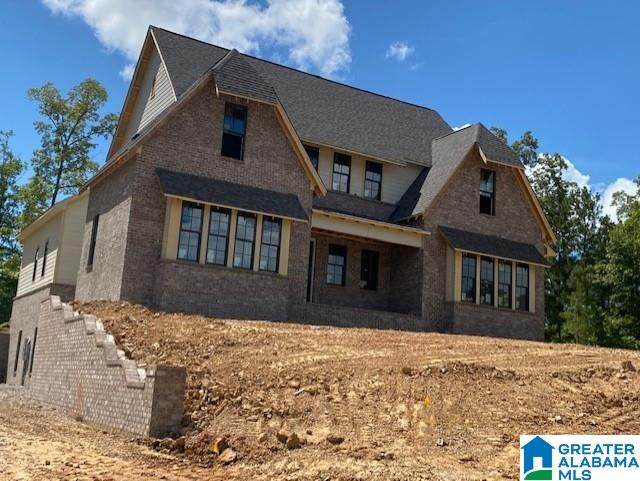 319 Southledge - Photo 1