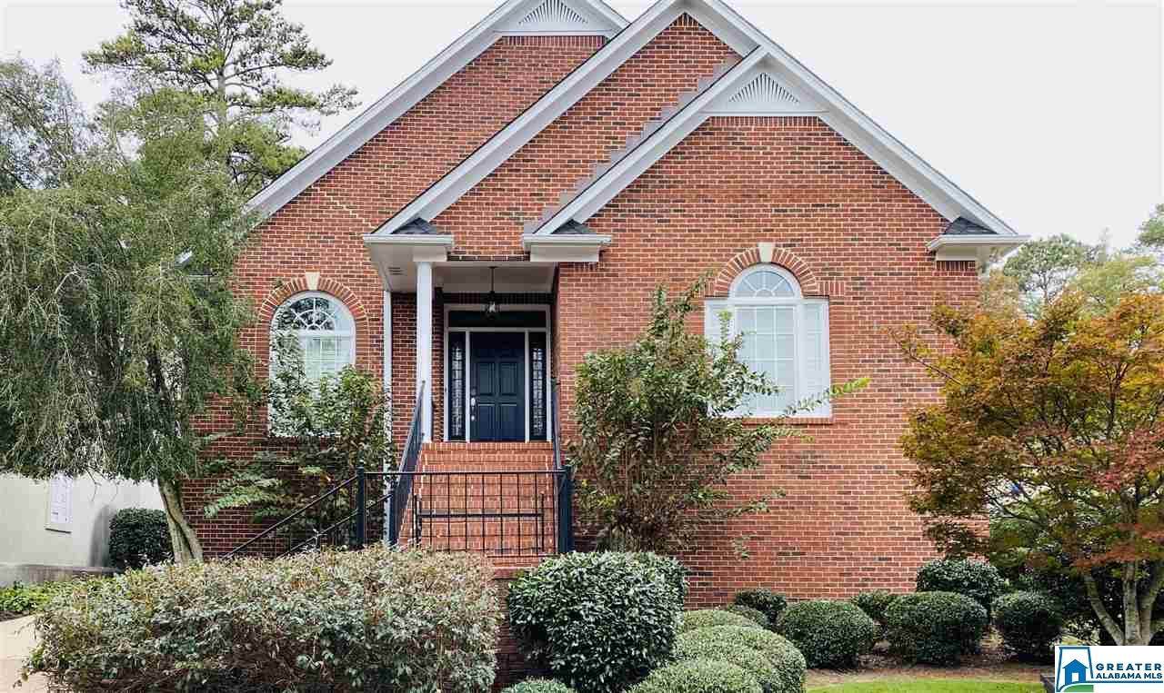 1287 Daventry Ct - Photo 1