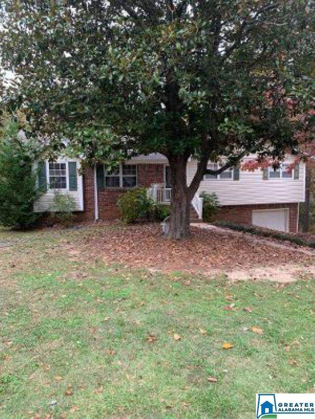 216 Oak Dr - Photo 1